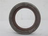 National  50357; Lot-2 Oil Seal; 1.755"OD; 1.200"ID; 0.440"W