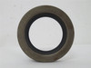 National 50280 S; Lot-2 Oil Seal; 2.760"OD; 1.750"ID; 0.50"W