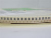 Vishay CRCW12069091FRT1; Lot-4500 SMT Resistor; 9.09kOhm