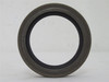 National 50375; Oil Seal; 2.415"OD; 1.700"ID; 0.475"W