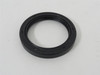 CR 23438; Oil Seal; 60mm ID; 80mm OD; 10mm Width