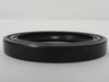 CR 23438; Oil Seal; 60mm ID; 80mm OD; 10mm Width