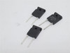 IXYS DSEI60-12A; Lot-3; Diodes Standard ;1200V; 52A