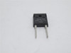 IXYS DSEI60-12A; Lot-3; Diodes Standard ;1200V; 52A