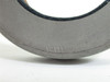 National 10111; Oil Seal; 3.35"OD; 1.95"ID; 0.755"W