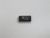 Analog Devices SSM2475-10; Lot-10 Output Audio Amplifier