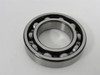 NSK 6210C3; Ball Bearing; 50mm ID; 90mm OD; 20mm Width