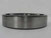 NSK 6210C3; Ball Bearing; 50mm ID; 90mm OD; 20mm Width