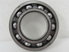 NSK 6210C3; Ball Bearing; 50mm ID; 90mm OD; 20mm Width