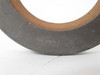 National 50532; Lot-2 Oil Seal; 3.35"OD; 2"ID; 0.460"W