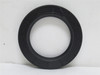 Waukesha 700030A42; Shaft Seal; 2-1/4"ID x 3-3/8"OD x 3/8"W