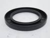 Waukesha 700030A42; Shaft Seal; 2-1/4"ID x 3-3/8"OD x 3/8"W