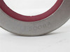 Trostel T50082; Lot-2 Oil Seal; 2.875"OD; 1.875"ID; 0.465"W