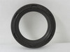SKF 692303; Lot-2 Oil Seals; 25mm Shaft; 35mm OD; 7mm Width