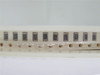 Venkel CR1206-8W-3742FT; Lot-4600 Resistor; 37.4Kohm +-1%
