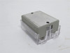 Dayton 5Z948; Triac Output SSR; 10A; 240VAC; 3-32VDC