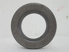 National 50277; Lot-2 Oil Seal; 2.76"OD; 1.600"ID; 0.50"W
