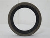 National 50375; Lot-2 Oil Seal; 2.415"OD; 1.700"ID; 0.360"W