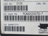Philips PCA82C250; Lot-1000 CAN Controller IF; SO-8