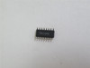 Analog Devices ADG409BR; Lot-5 Analog Multiplexers; 15V