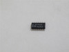 Onsemi MC3403D; Lot-40 Operational Amplifiers; 3-36V