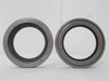 National 50271; Lot-2 Oil Seal; 2.688"OD; 1.775"ID; 0.495"W
