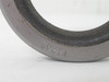 National 50271; Lot-2 Oil Seal; 2.688"OD; 1.775"ID; 0.495"W
