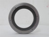 National 50271; Lot-2 Oil Seal; 2.688"OD; 1.775"ID; 0.495"W
