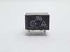 Pulse PE-65834 ; Signal Transformer; 1.2mH; 1:1 Turn Ratio