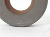 National 50224; Oil Seal; 1.75"OD; 0.750"ID; 0.442"W