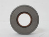 National 50224; Oil Seal; 1.75"OD; 0.750"ID; 0.442"W