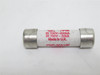 Bussmann FWP-30A14F; Semiconductor Fuse; 30A; 700VAC/DC