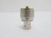 Fairview SM2136; UHF Male Plug To BNC Female Jack Adapter