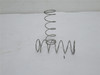 Videojet SP205978; Lot-2 Pump Springs; 3/4"ID; 2-7/16" Long