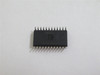 Sipex SP7800AJS-20; Lot-20 A/D Converter Chip; 12bit; 3ms