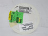 Vishay CRCW1206100RJNTA; Lot-3000 SMD Resistor; 100ohm