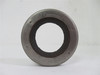 National 50288; Lot-2 Oil Seal; 2.788"OD; 1.550"ID; 0.535"W