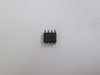 Texas Instruments UCC2805D; Lot-48 PWM Controller BiCMOS