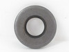 Trostel 63GP6; Oil Seal; 2.064"OD; 0.945"ID; 0.280"W