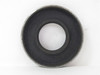 Trostel 63GP6; Oil Seal; 2.064"OD; 0.945"ID; 0.280"W