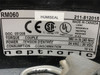 Neptronic RM060; Actuator NO ACCESSORIES 24VAC/30VDC 10VA