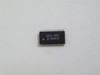 Sipex SP7800AJS; Lot-6 A/D Converter Chip; 12bit; 3ms