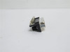 AMP 747842-5; D-Sub Plug; 25 Position; Male Pins