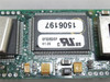Conextant SF336D/SP-H1-DC; PCB Embedded Data/Fax Modem