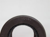 National 10141; Lot-2 Oil Seal; 1.25"OD; 0.750"ID; 0.580"W