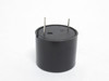 Piezo SL1I-24P; Lot-2 Indicator Buzzer 24VDC; 90dB