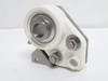 IPTCI SUCTFB 204-12; Flange Bearing; 3-Bolt; 3/4"ID W/Bracket