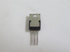 IR IRF9530; Lot-9 Power Mosfets; 100V; 12A