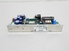 TDK LWT30H-522; Open Frame AC/DC Converters 100-240VAC