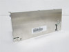 TDK LWT30H-522; Open Frame AC/DC Converters 100-240VAC